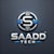 Saadd T