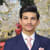 jalal_uldin