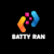 Batty R.