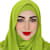 Samia Malik