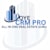 Oye CRM