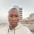Opayi l.
