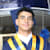Ibraheem D