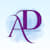 Abduu