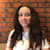 Burcu D