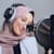 Hanane