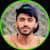 Rashid A