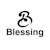 Blessing