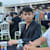 Ferhat ozbey