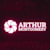 ARTHUR MONT