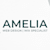 Amelia