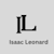 Isaac.L