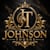 Johnsonn