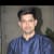 Rohit S