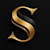 Sterling E