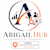 Abigail H