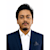 Yamin Sobhan