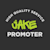 Jake P