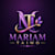 Mariam T
