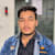 Aditya