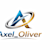 Oliver
