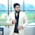 Md Ruhul Islam