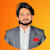 Muqeet Ahmed