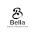 Bella P