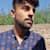 Syyed Asad