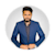 Muhammad Talha