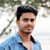 Jantu B