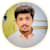 Ahmad Raza