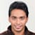 Mohamed Ahmed