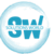 Solutions World