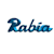 Rabia n