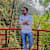 Nasir Uddin
