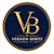 Vernon Bortz