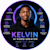 kelvin