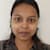 ItsSuhani