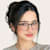 Hafsa Sarfraz