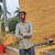 BuddySaini