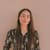 Ayesha Majeed