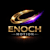 Enoch Motion