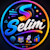 Akinkunmi Selim