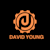Davidyoungds