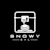 snowystl