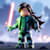 Forgex
