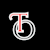 Tomiwa