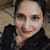 Sadaf Sajjad