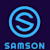 Samson W